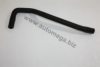 VW 1H0121109 Radiator Hose